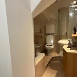 Lägenhet Ca' Baiacca