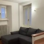 Ca' Baiacca Sondrio