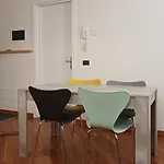 Ca' Baiacca * Sondrio